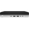 PCHP400G5/MINI/I5-9400T/16GB/256SSD/W11