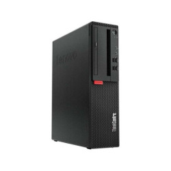 PCLENOVOM710/TOWER/I5-6500/8GB/256SSD/W10