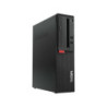 PCLENOVOM710/TOWER/I5-6500/8GB/256SSD/W10