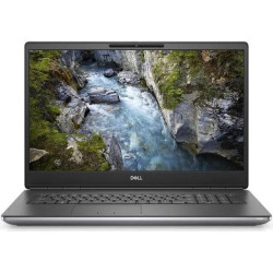 PCDELL7760/17,3/I7-11850H/32GB/1TBSSD/W11