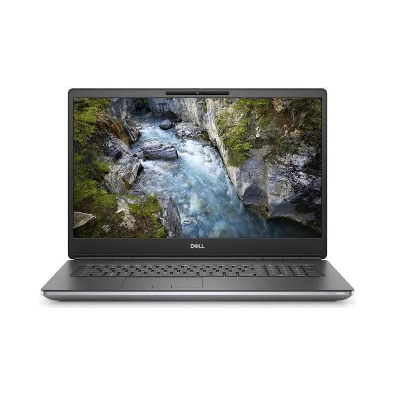 PCDELL7760/17,3/I7-11850H/32GB/1TBSSD/W11