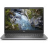 PCDELL7760/17,3/I7-11850H/32GB/1TBSSD/W11