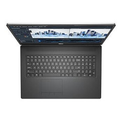 PCDELL7760/17,3/I9-11950H/64GB/1TBSSD/W11