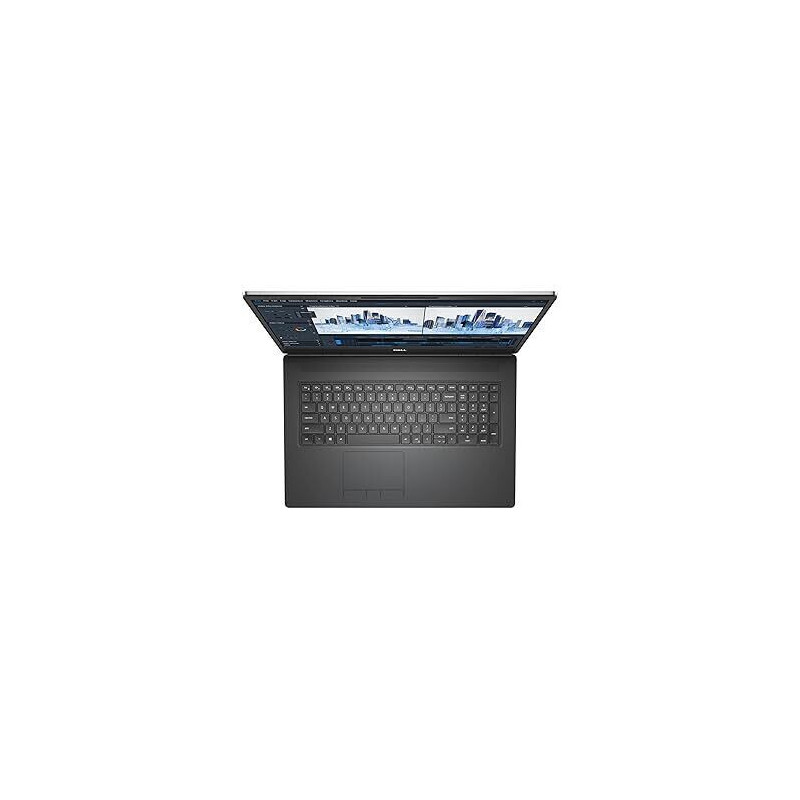 PCDELL7760/17,3/I9-11950H/64GB/1TBSSD/W11