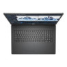 PCDELL7760/17,3/I9-11950H/64GB/1TBSSD/W11