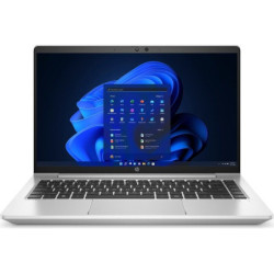 PTHP640G8/14"/I5-1135G7/16GB/256SSD/W11