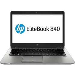 PTHP840G3/14"/I5-6200/8GB/256SSD/TECLADOPT/W10