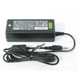 Transformador Original 19V 2.1AMP MAGALHÃES 1 / 2