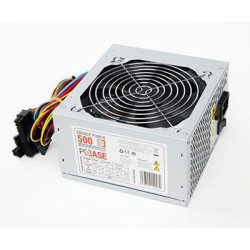 Fonte ATX 500W Energy Power PCCASE
