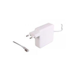 Carregador Compativel MAC 16.5V/3.65A-MAGSAFE1