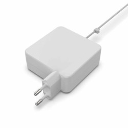 Carregador Compativel MAC 16.5V/3.65A-MAGSAFE2