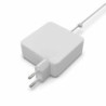 Carregador Compativel MAC 16.5V/3.65A-MAGSAFE2