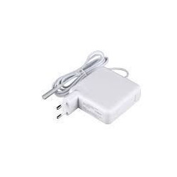 Carregador Compativel MAC 18.5V/4.6A