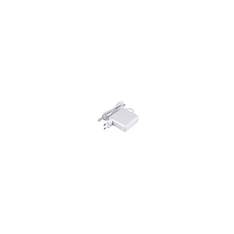 Carregador Compativel MAC 18.5V/4.6A