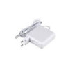 Carregador Compativel MAC 18.5V/4.6A