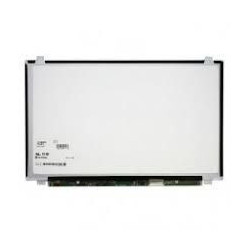 LCD 15.6 SLIM 40 PINOS1366X768