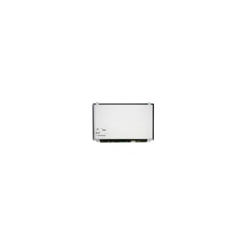 LCD 15.6 SLIM 40 PINOS1366X768