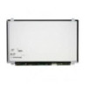 LCD 15.6 SLIM 40 PINOS1366X768