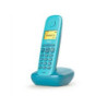 Telefone Gigaset A170 Azul