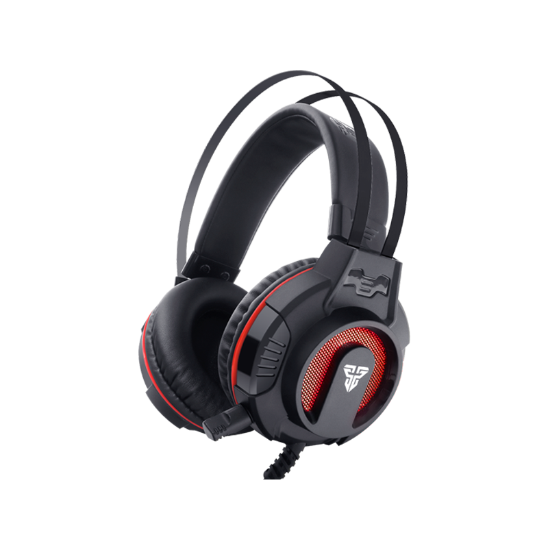 Headset Fantech VisageII HG17s