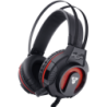 Headset Fantech VisageII HG17s