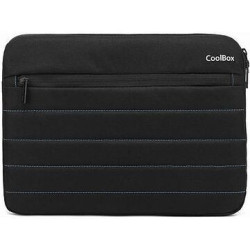 Sleeve COOLBOX 11.6" PRETO