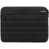Sleeve COOLBOX 11.6" PRETO