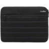 Sleeve COOLBOX 13" PRETO