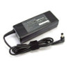 Carregador Compativel SONY 19.5V 4.7A 6.0*4.4mm