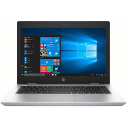 PTHP640G4/14"/i5-8250U/16GB/512SSD/W11