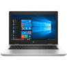 PTHP640G4/14"/i5-8250U/16GB/512SSD/W11