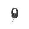 Auriculares COOLBOX SAND EARTH05
