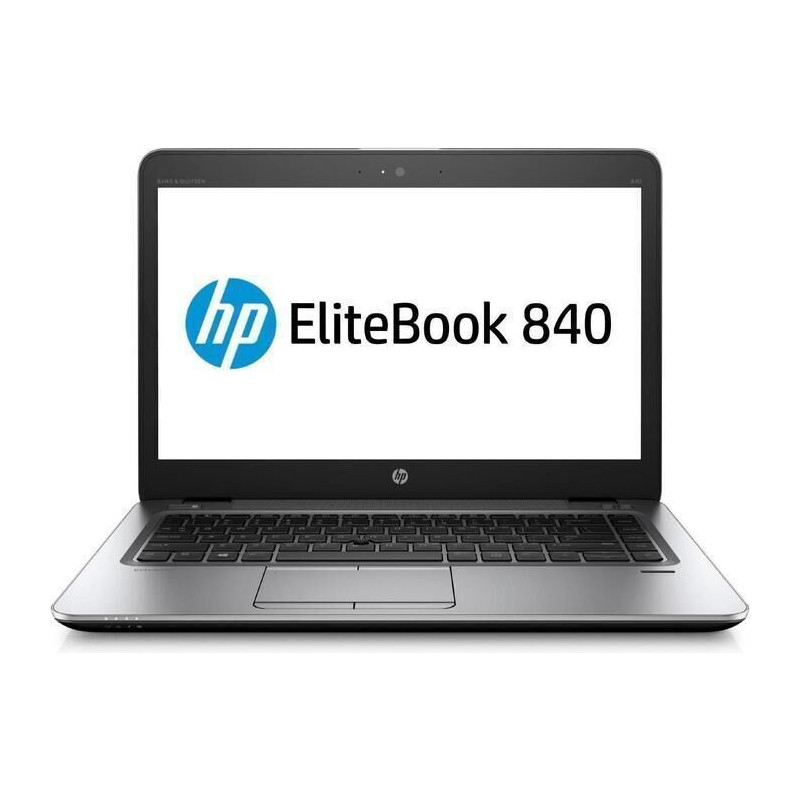 PTHP840G3/14"/I7-6500/8GB/240SSD/W10