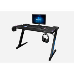 MESA GAMING DG DEEP RGB-MASTER II