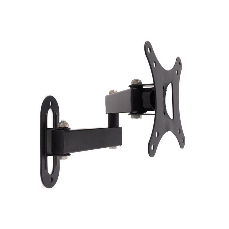 Suporte TV 14"-27" Parede Articulado