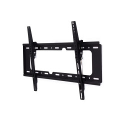Suporte TV 32"-70" Parede