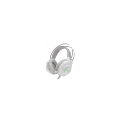 Headset Fantech Visage II HG17s RGB Space Edition