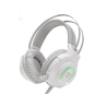 Headset Fantech Visage II HG17s RGB Space Edition