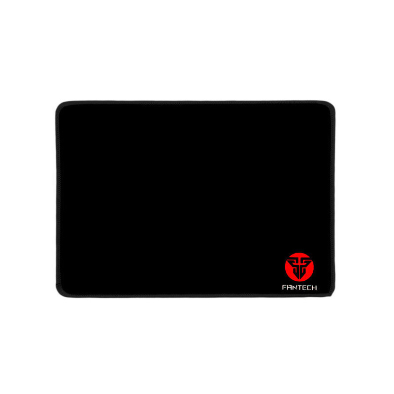 Tapete Fantech Clean 220×180 Preto