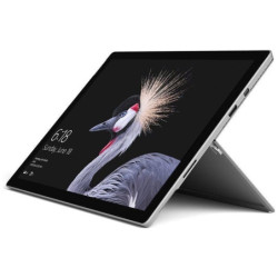 PTSURFACEPRO5/I5-7300U/8GB/256SSD/COA