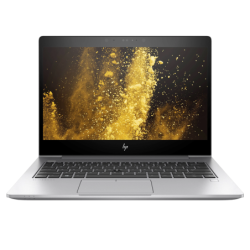 PTHP830G5/13.3"/I7-8550U/16GB/512SSD/W11