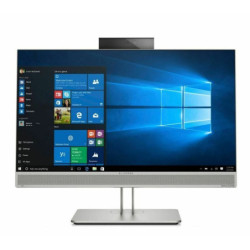PCHPAIO/800G3/23"/I5-7500/8GB/256SSD/W10