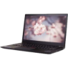 PTLENOVOT460S/14"/I5-6350/8GB/256SSD/TECLADOPT/COA