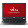 PTFUJITSU U748/14"/I5-8250/8GB/256SSD/W11