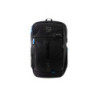 MOCHILA DEEPGAMING  17"