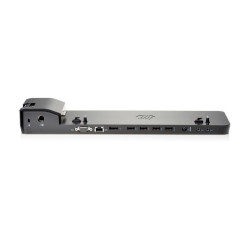 HP 2013 ULTRASLIM DOCKING