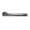 HP 2013 ULTRASLIM DOCKING