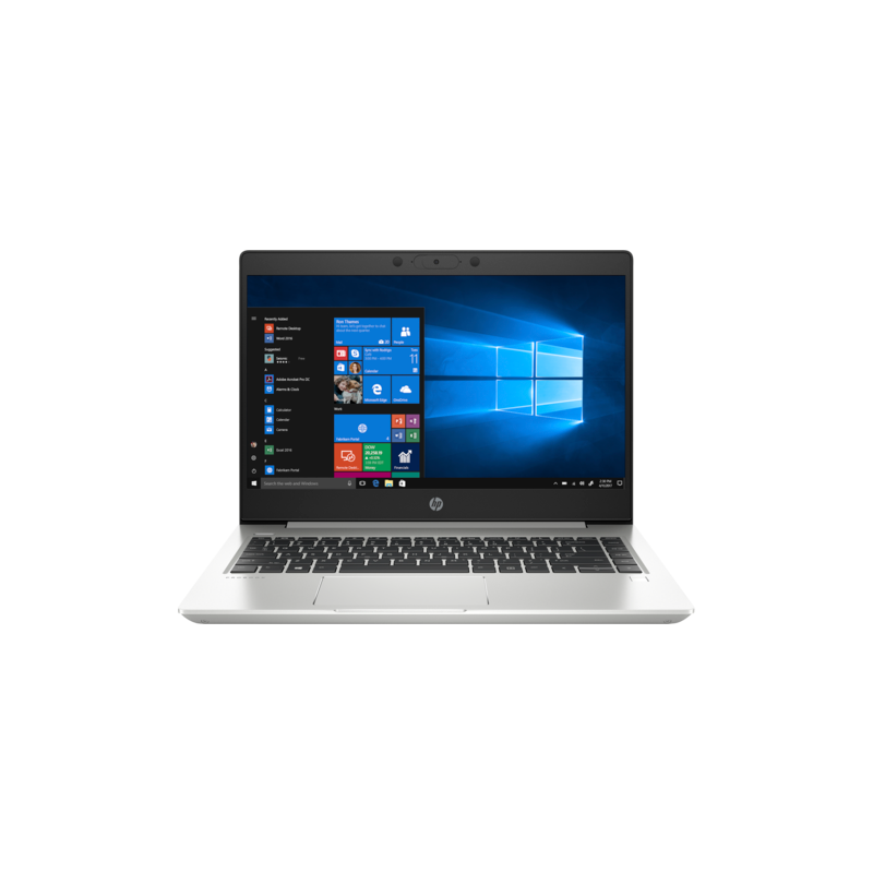 PTHP440G7/14"/I5-10210U/16GB/256SSD/W11