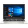 PTHP440G7/14"/I5-10210U/16GB/256SSD/W11