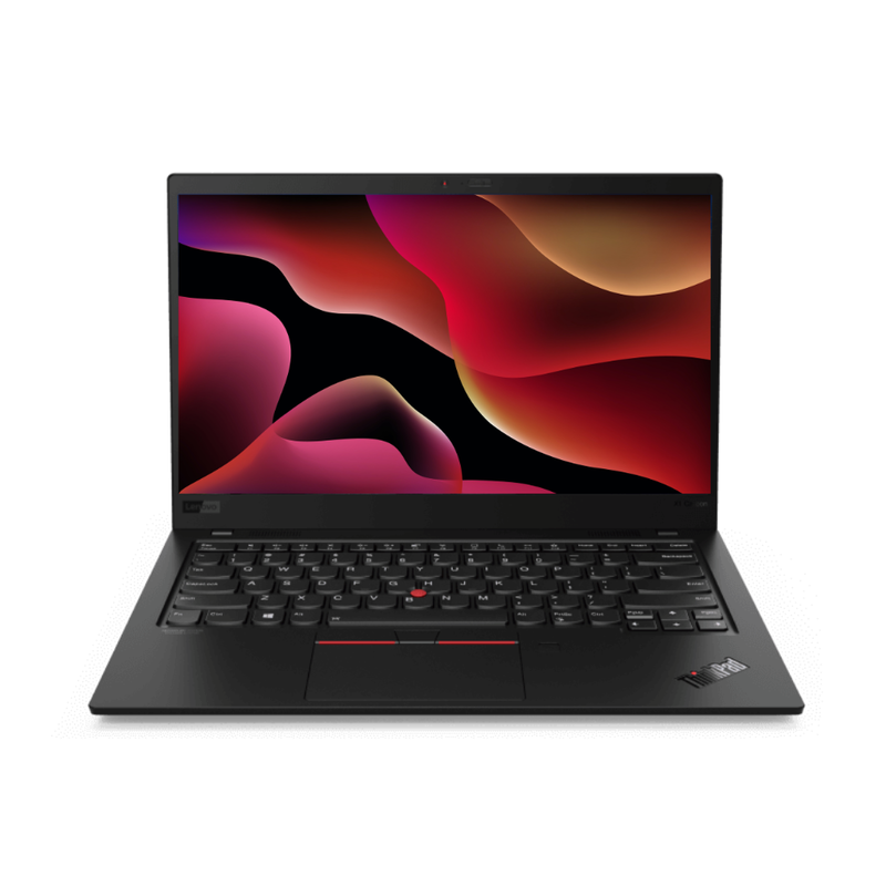 PTLENOVOX1CARBON/14" I5-8250U/16GB/512SSD/W11
